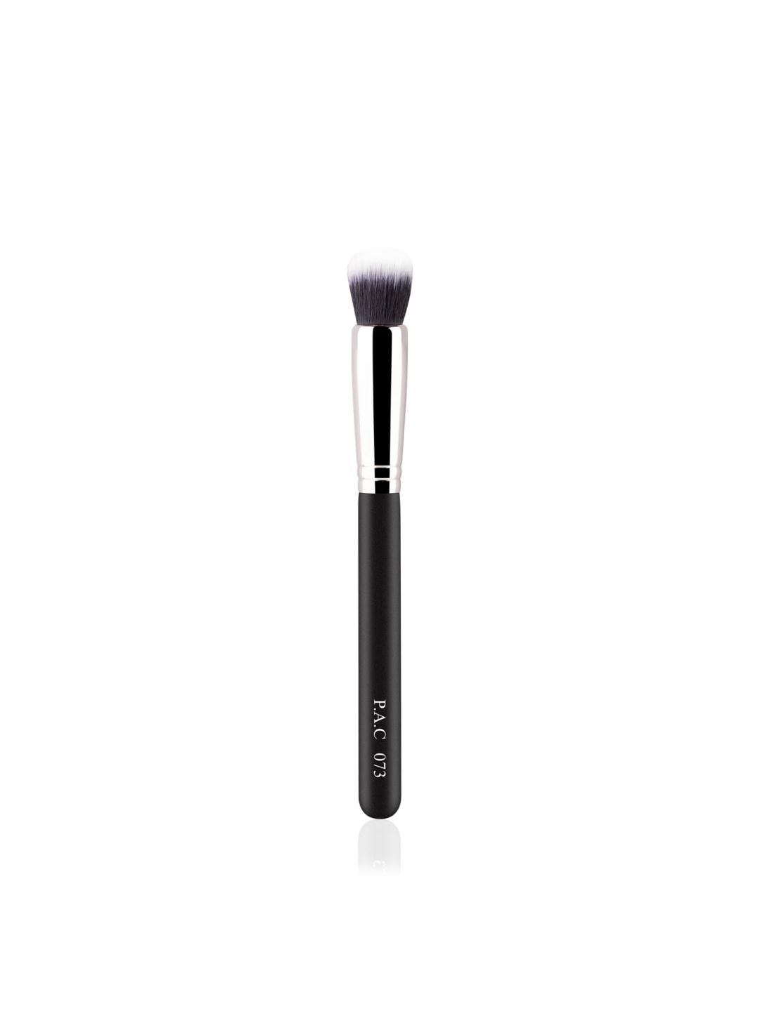 

PAC Concealer Brush 073, Black