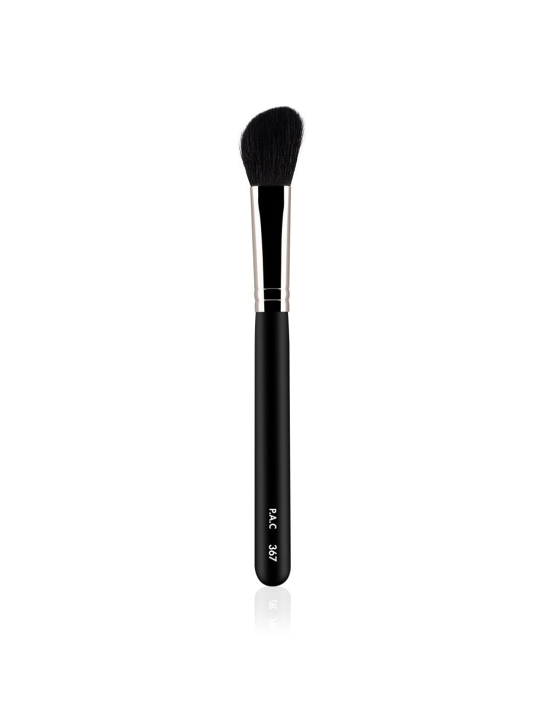 

PAC Contouring Brush 367, Black