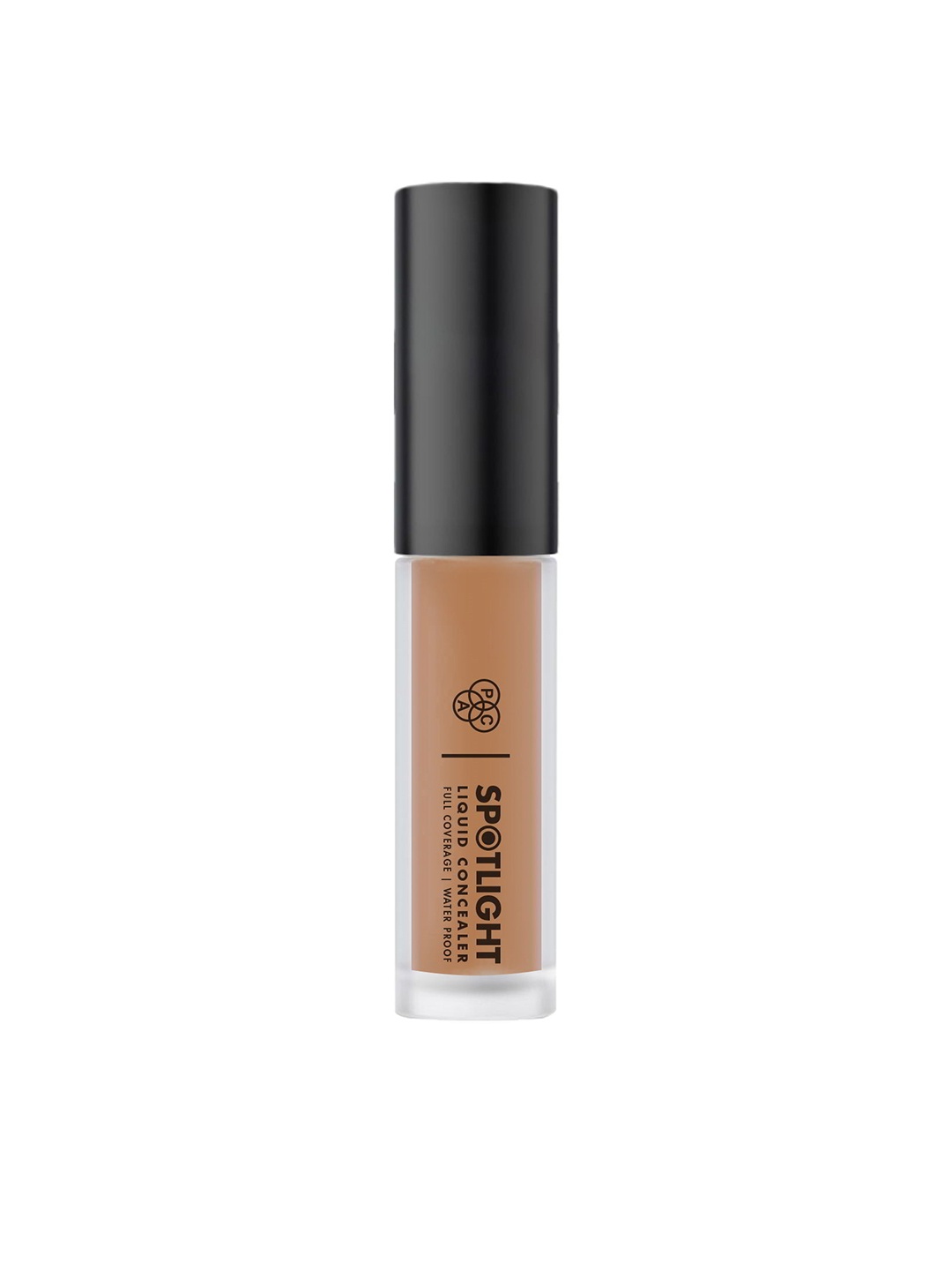 

PAC Spotlight Liquid Concealer - Skin Peach 04, Beige