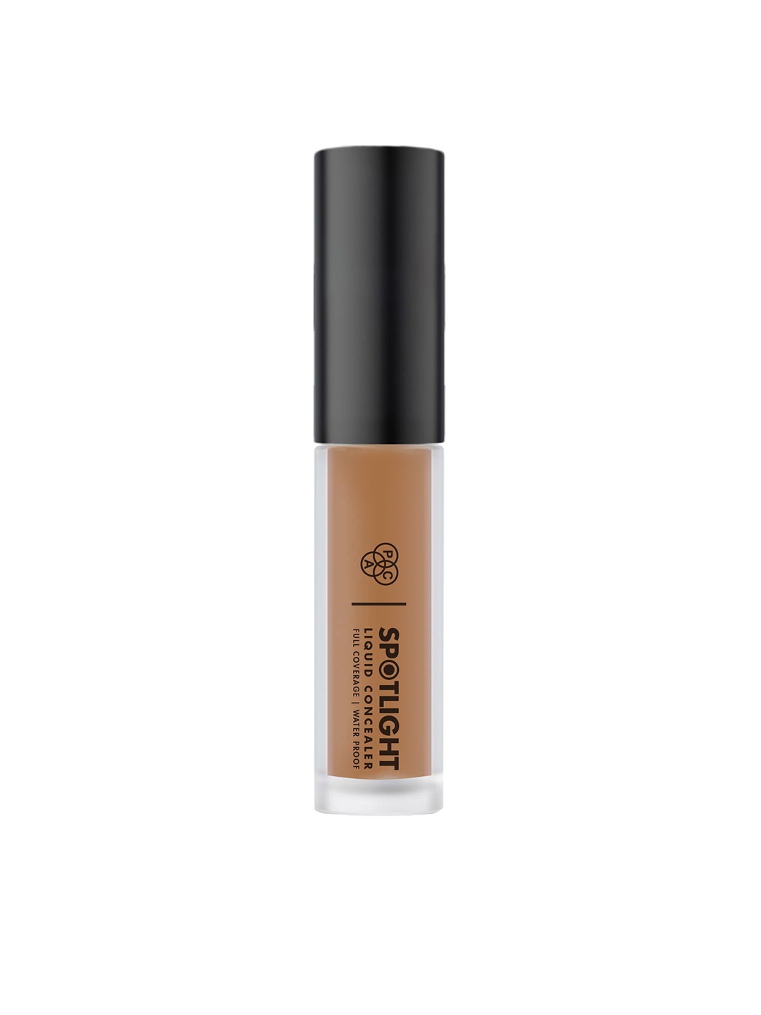 

PAC Spotlight Liquid Concealer - Melon 09, Beige