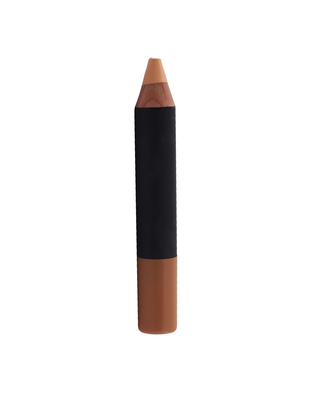 

PAC Take Cover Concealer Crayon - Light L12, Beige