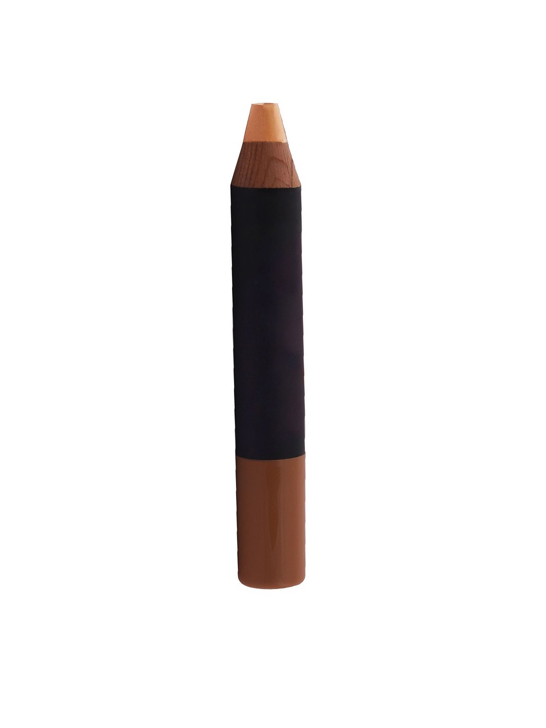 

PAC Take Cover Concealer Crayon - Medium M23, Beige