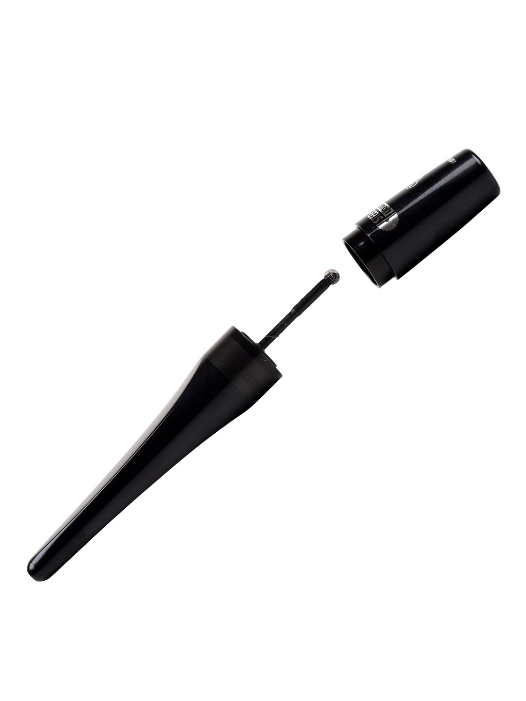 

PAC 04 Thunder Strike Steel Wheel Liquid Liner 1 ml, Black