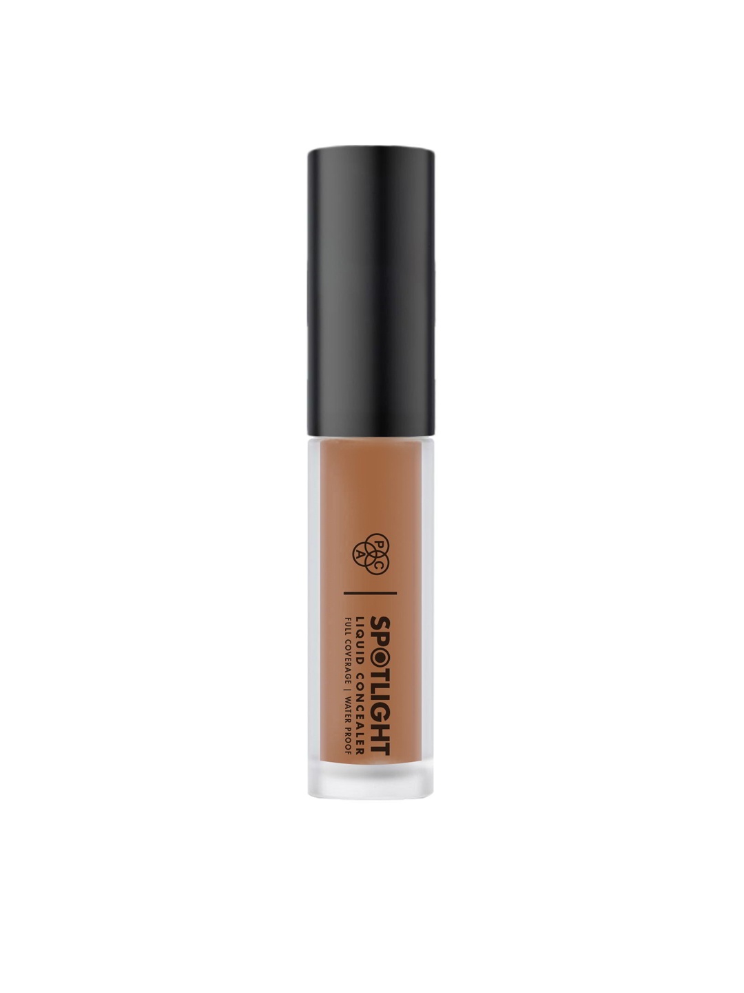 

PAC Spotlight Liquid Concealer - Warm Tan 11