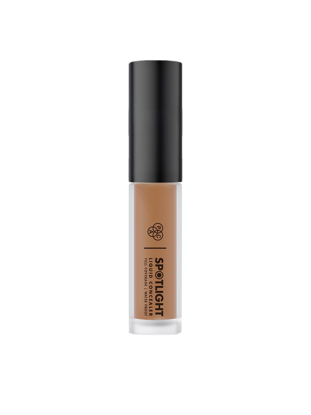 

PAC Spotlight Liquid Concealer - Nutcracker 07, Beige