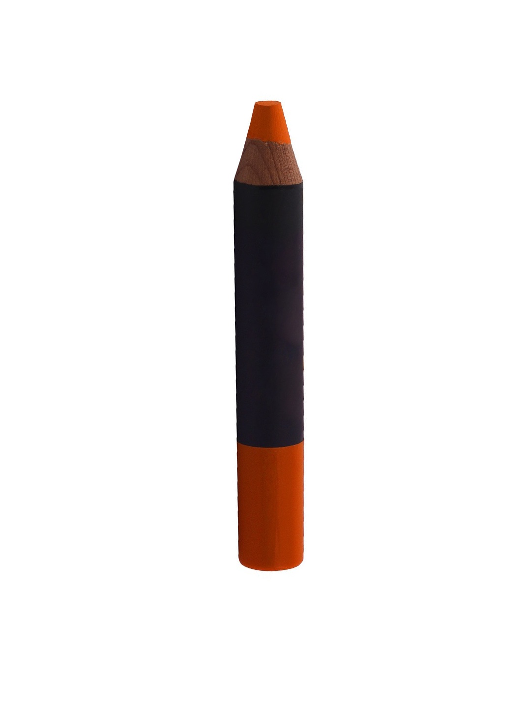 

PAC Take Cover Concealer Crayon - Orange C43