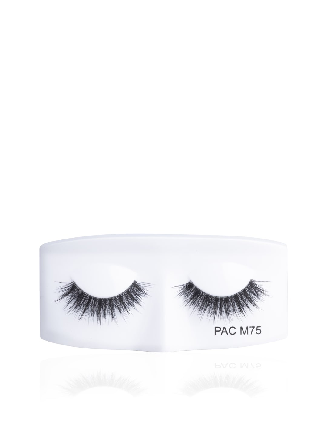 

PAC Faux Mink Lash - M75, Black