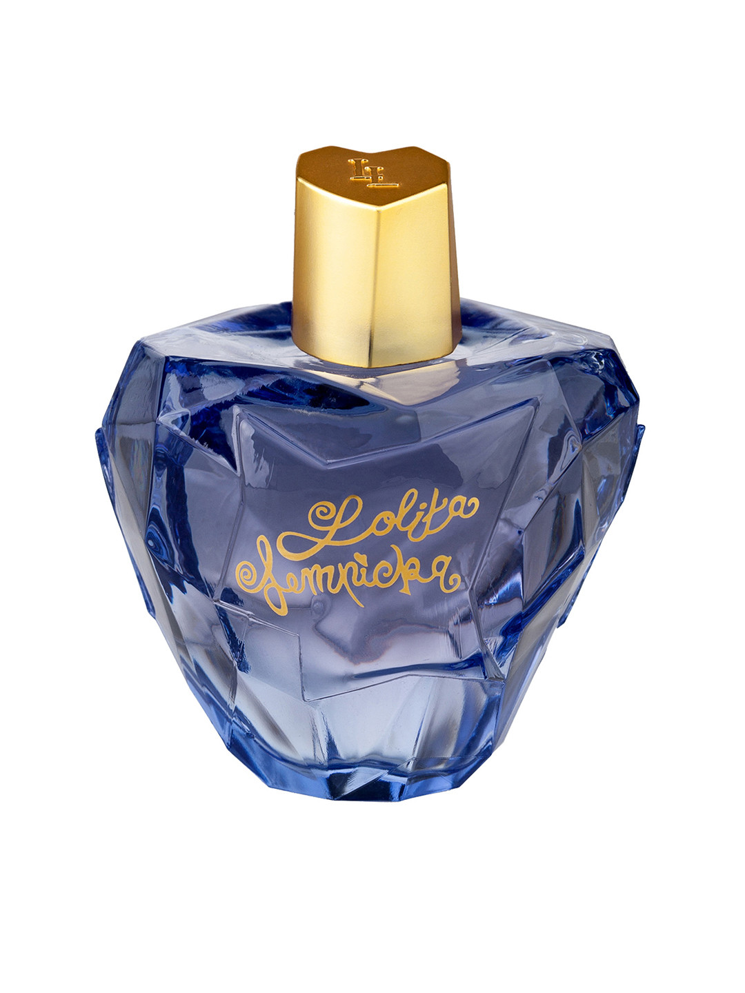 

Lolita Lempicka Mon Premier Eau de Parfum 30ml, Blue