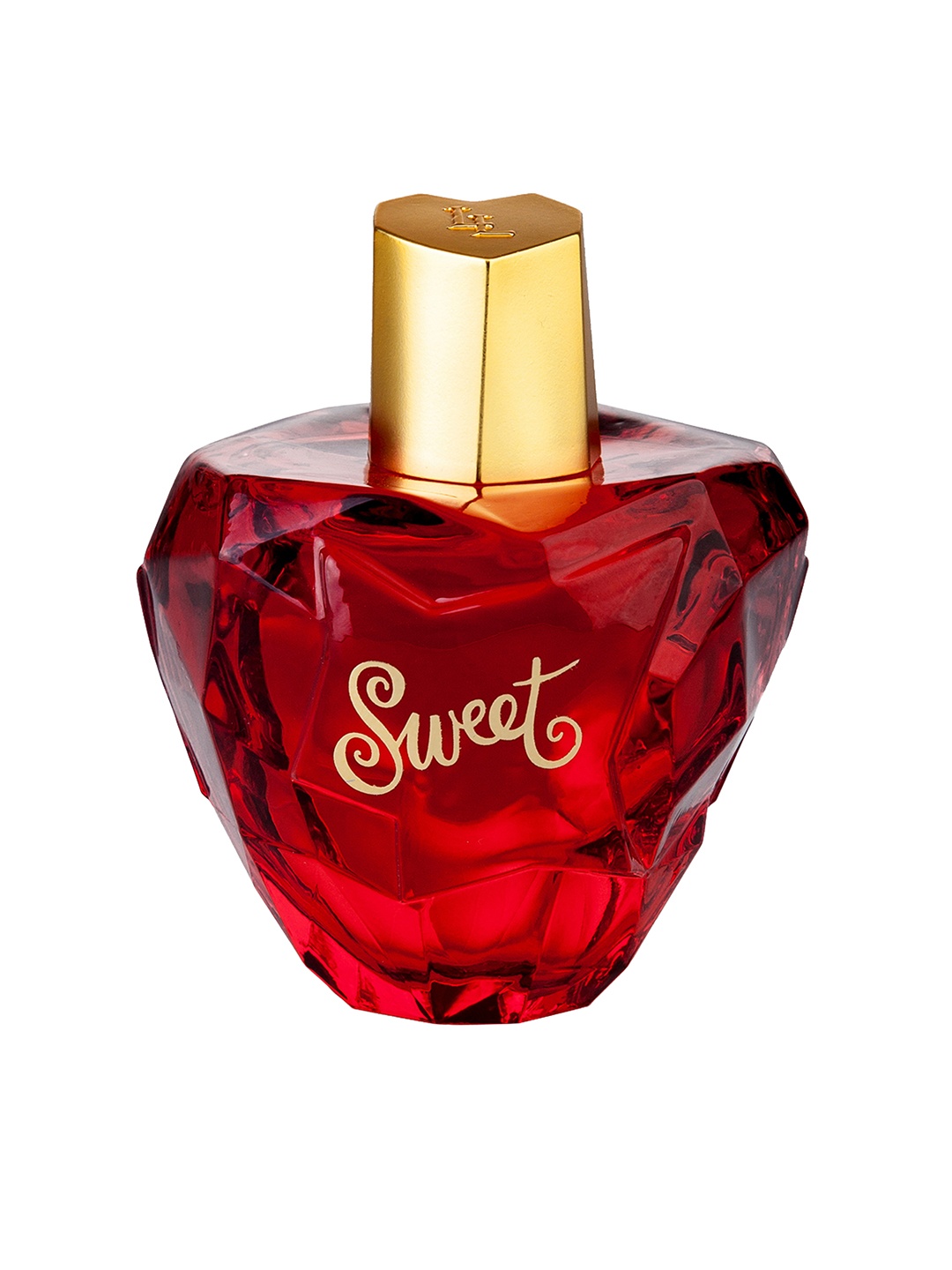 

Lolita Lempicka Sweet Eau de Parfum 30ml, Red