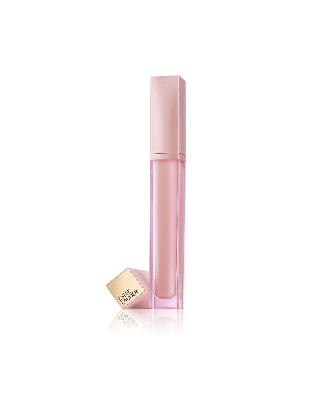 

Estee Lauder Pure Color Envy Lip Repair Potion 6 ml, Pink