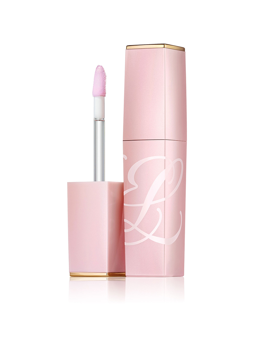 

Estee Lauder Pure Color Envy Lip Volumizer 7 ml, Pink