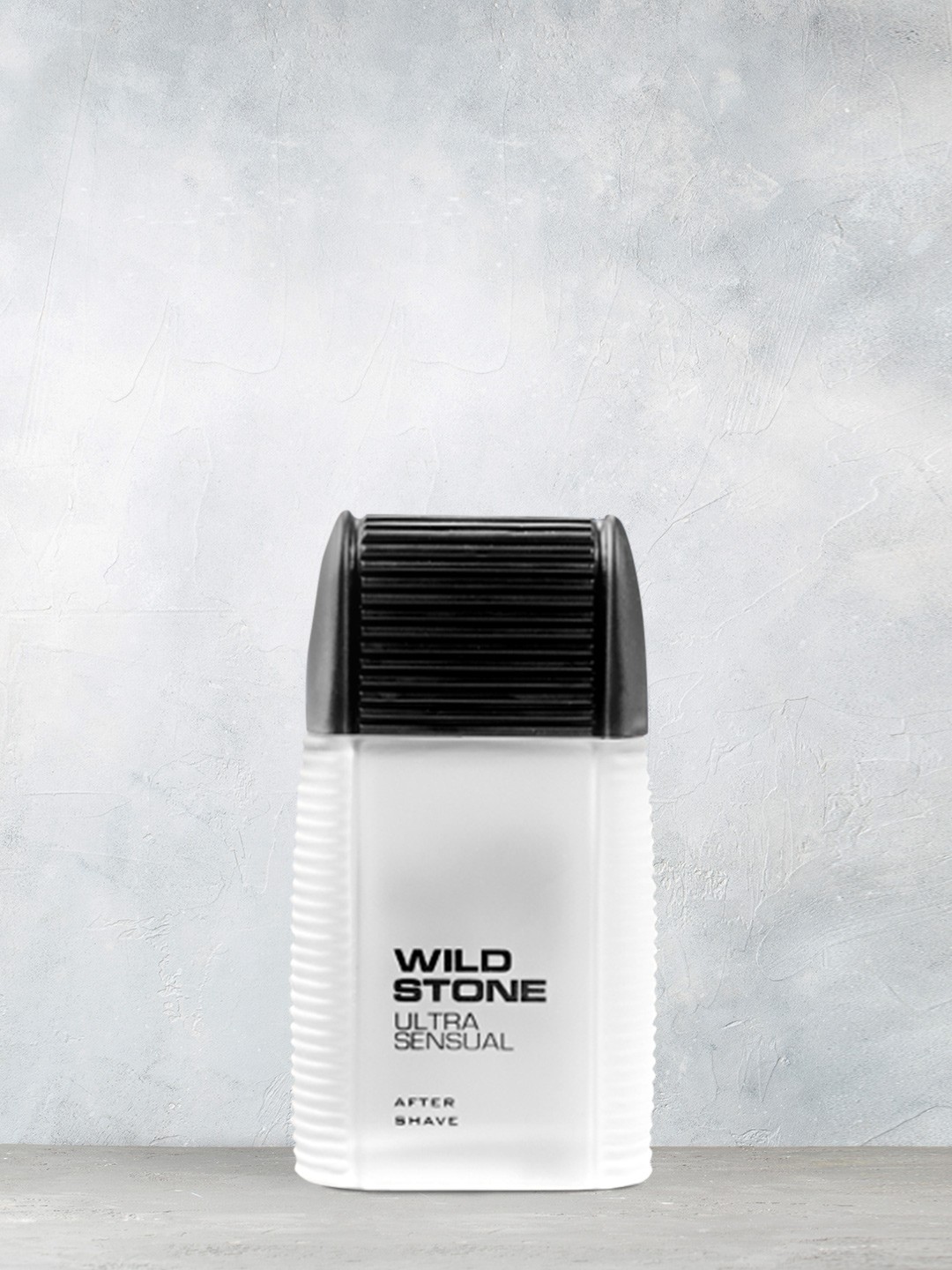 

Wild stone Men Ultra Sensual After Shave Lotion 100 ml, Red