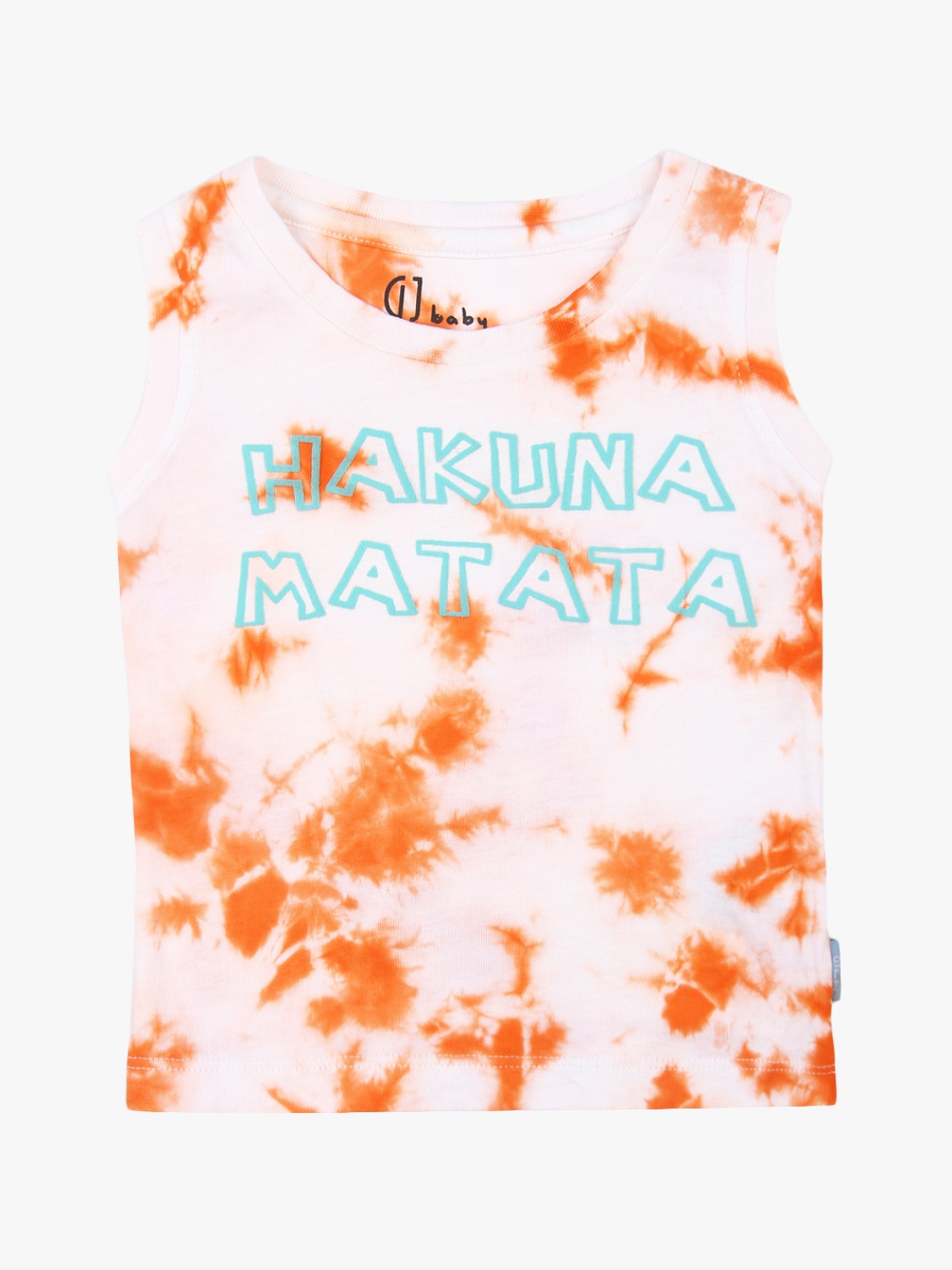 

Pink T-Shirt