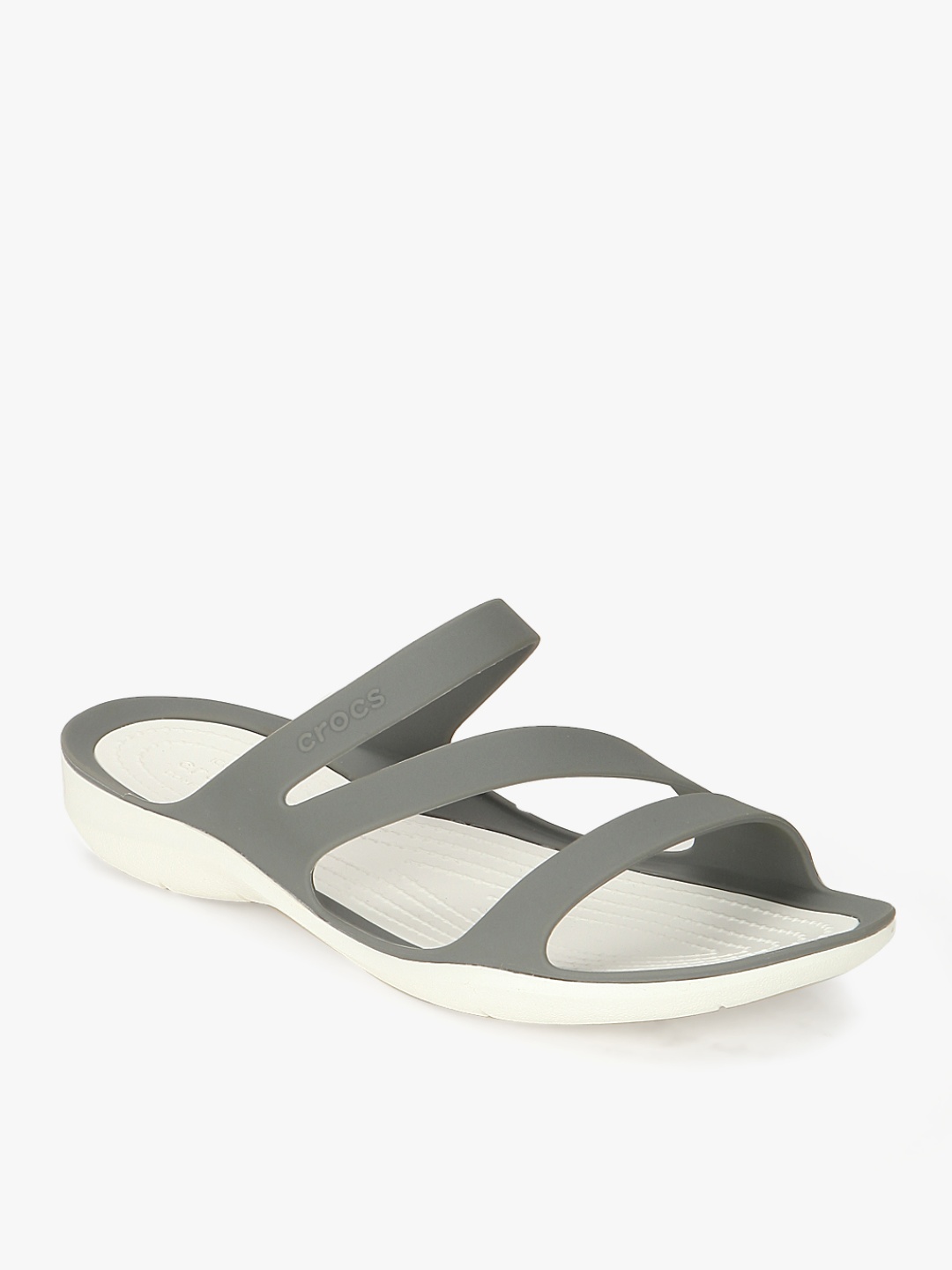 

Swiftwater Sandal Grey Sandals