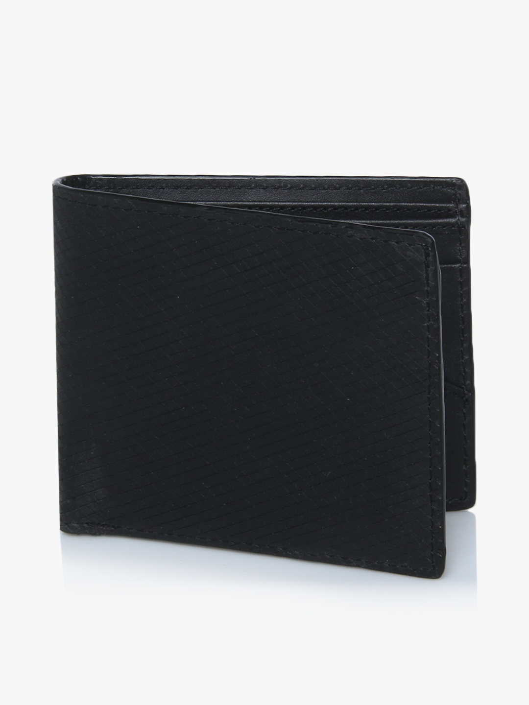

Black Wallet