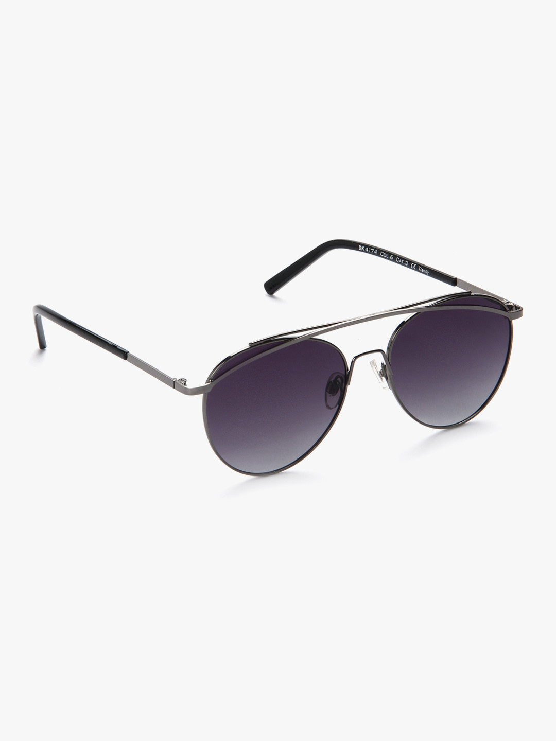 

Daniel Klein Women Other Sunglasses, Purple