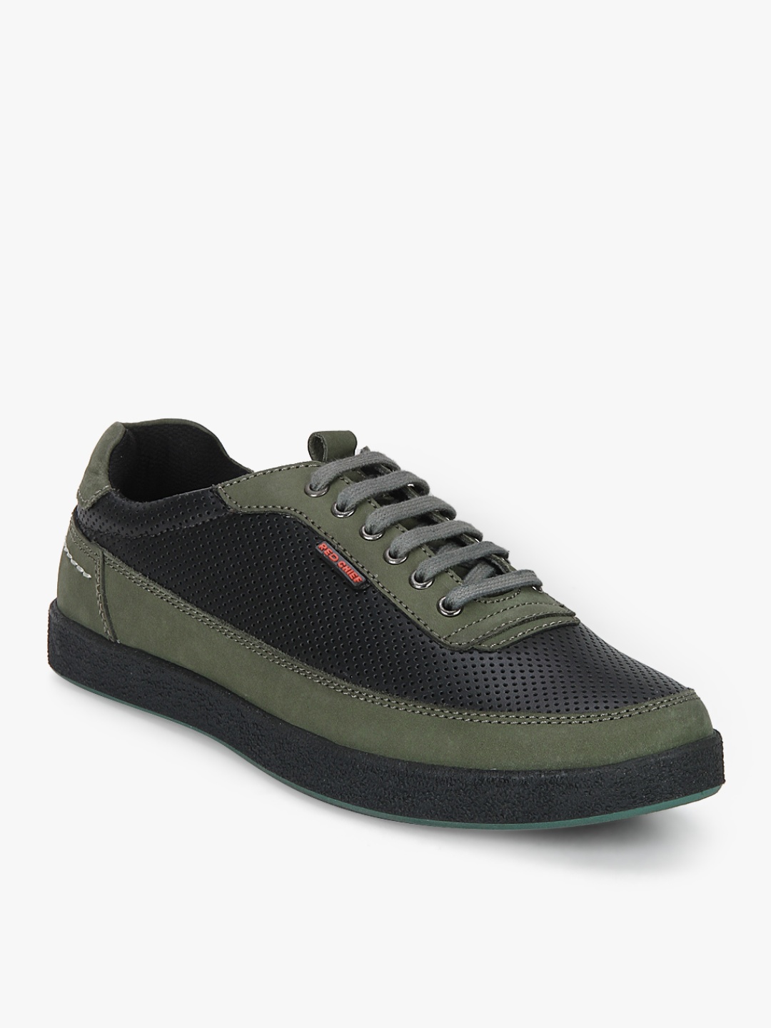 

Black Sneakers