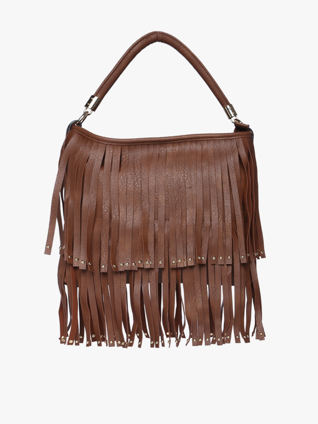 

Brown Handbag
