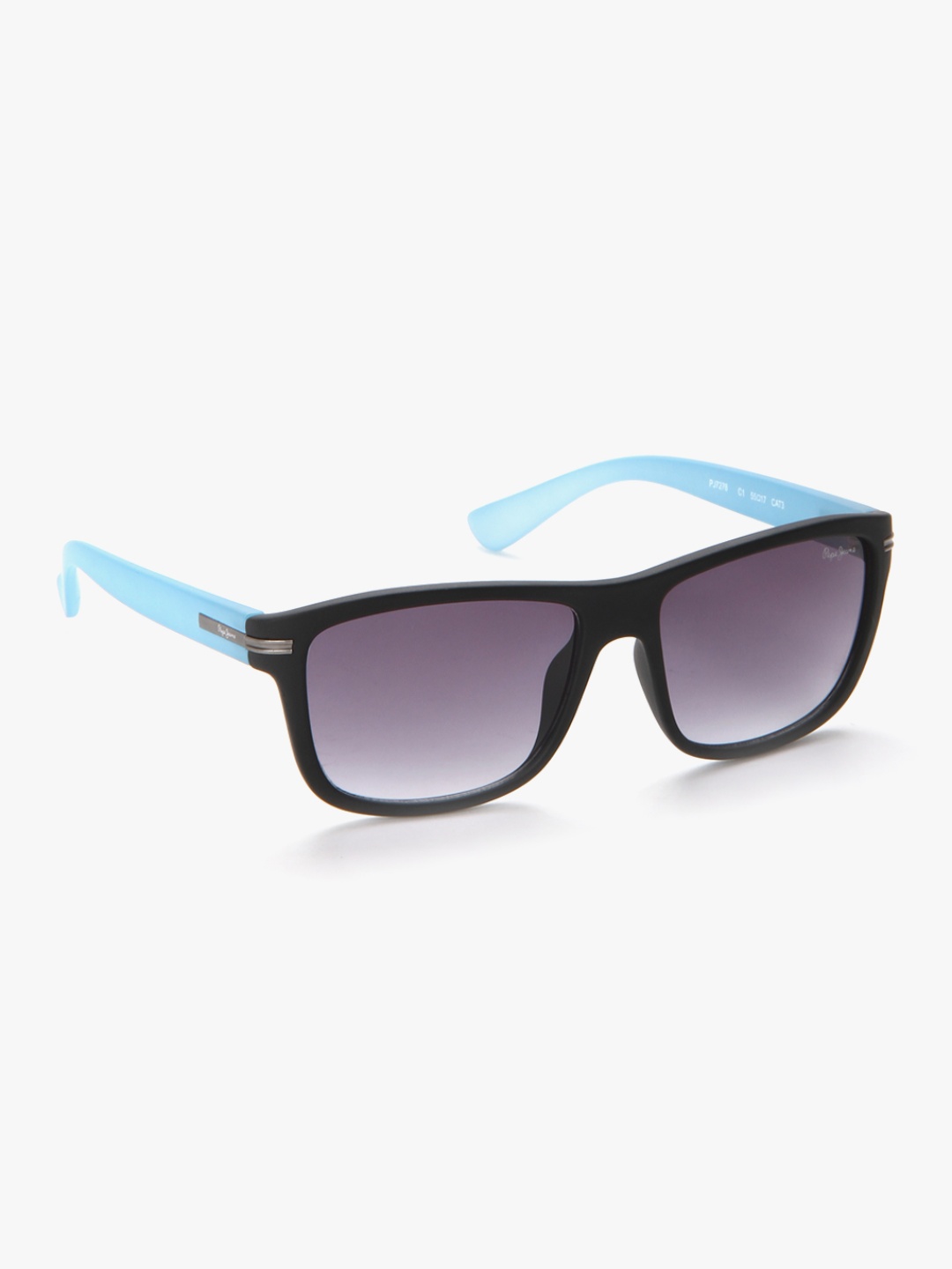 

Wayfarer Sunglasses, Grey