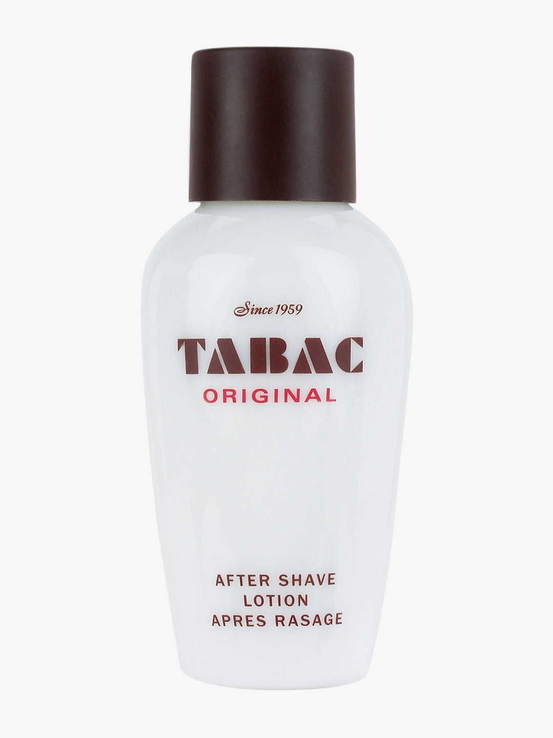 

Original After Shave Gel, Na