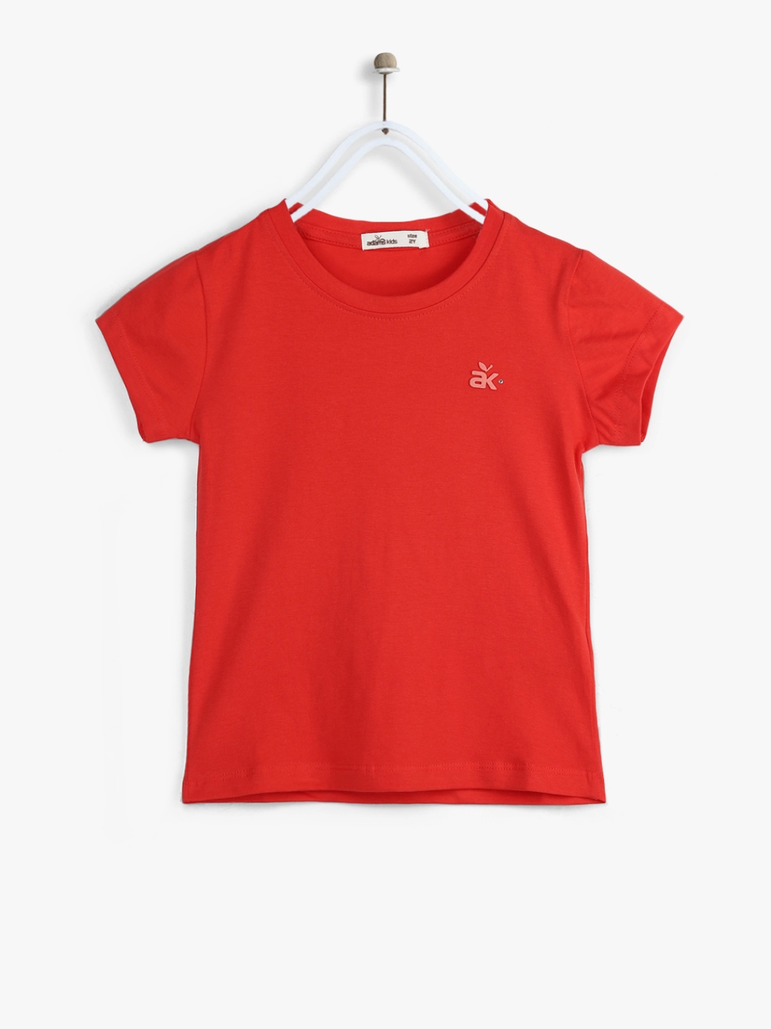 

Red T-Shirt
