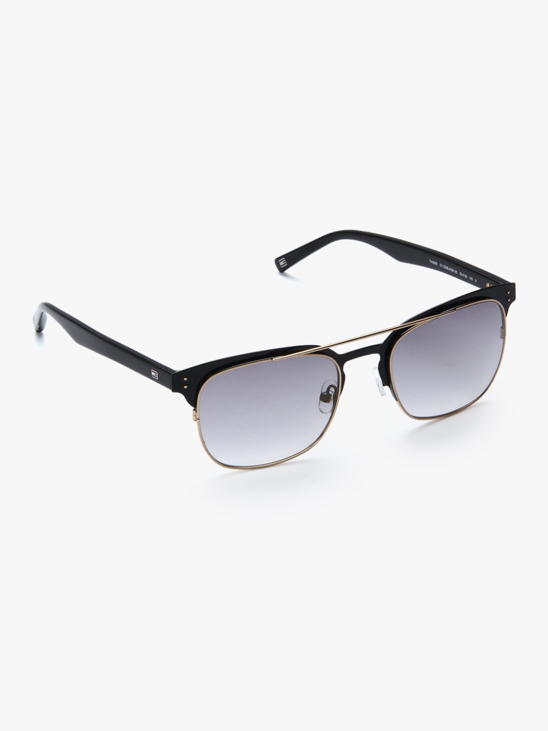 

Aviator Sunglasses, Purple