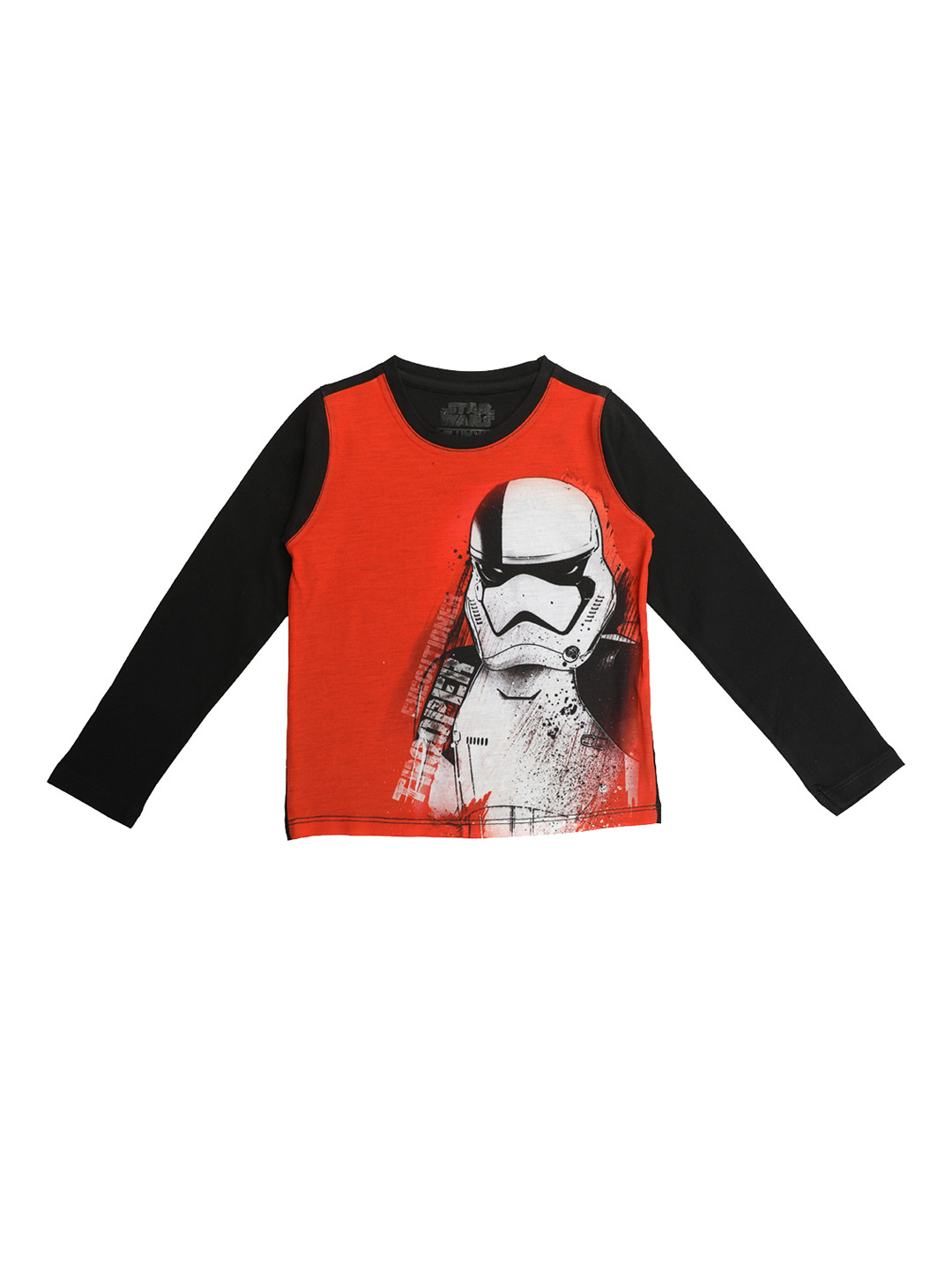 

Star Wars by Wear Your Mind, Red
