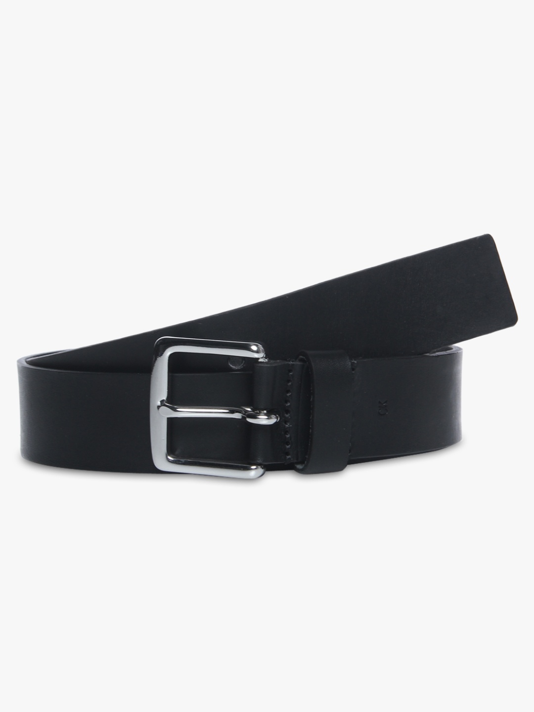 

Black Belt