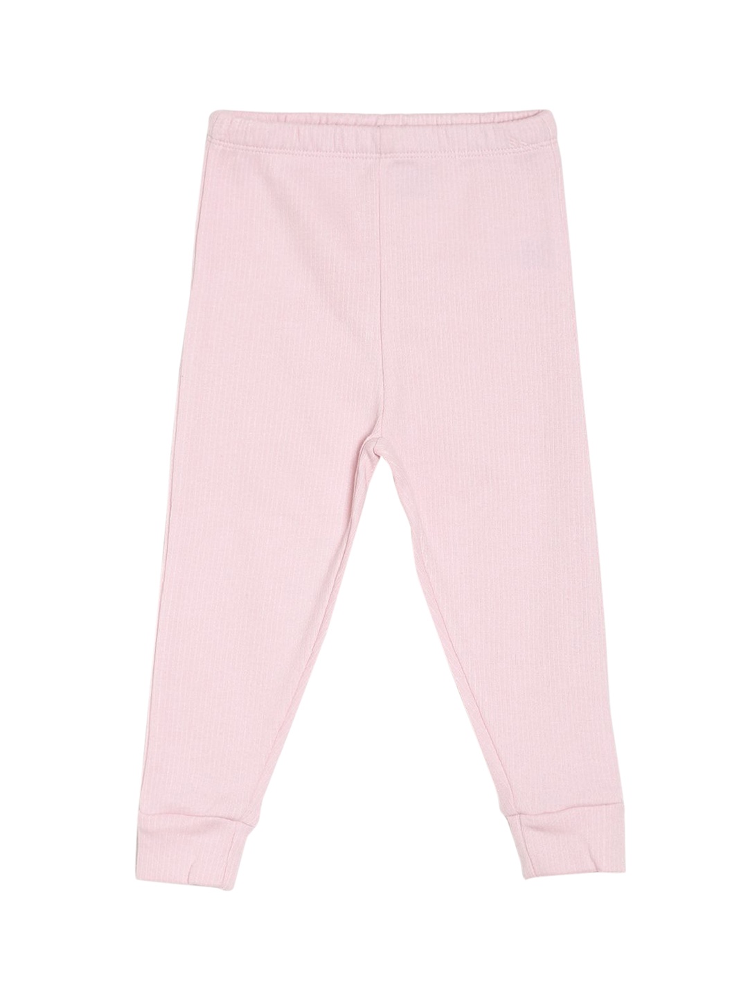 

MINI KLUB Girls Pink Track Pants