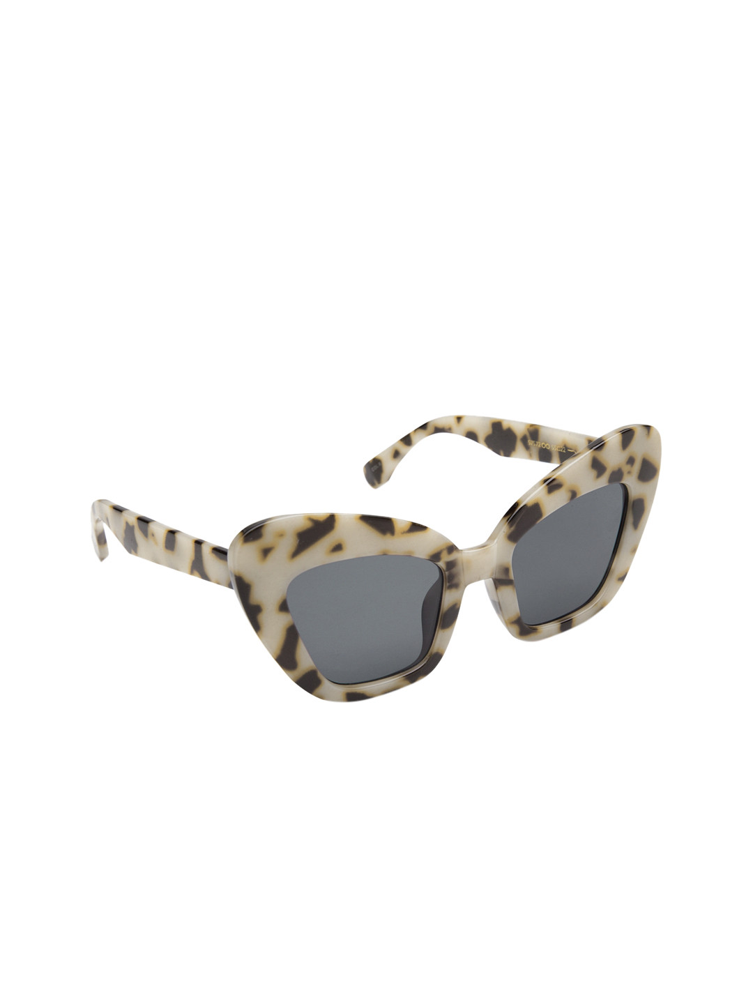 

DIVA WALK Women Cateye Sunglasses 08366SUNG, Grey