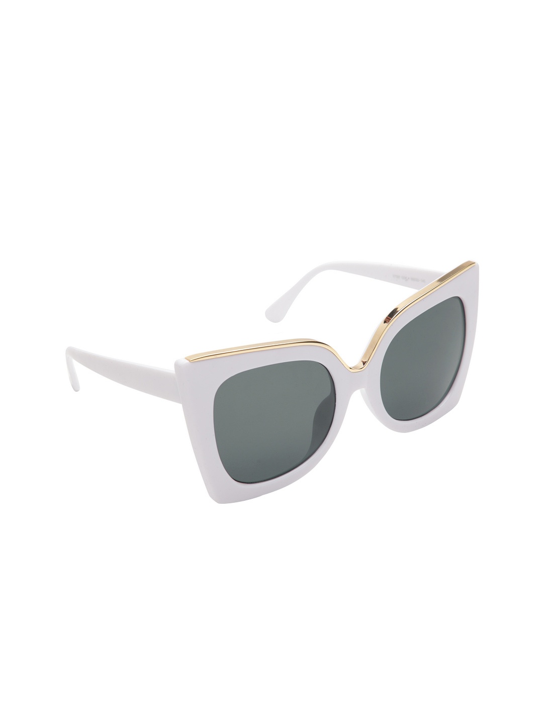 

DIVA WALK Women Butterfly Sunglasses 08368SUNG, Black