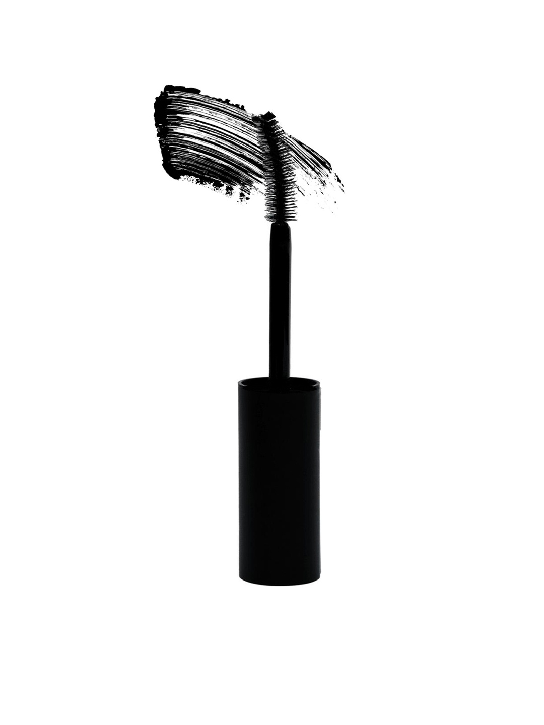

SUGAR Uptown Curl Lengthening Mascara 5 g - Black Beauty 01