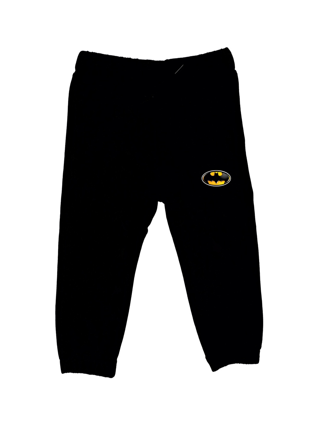 

Batman, Black