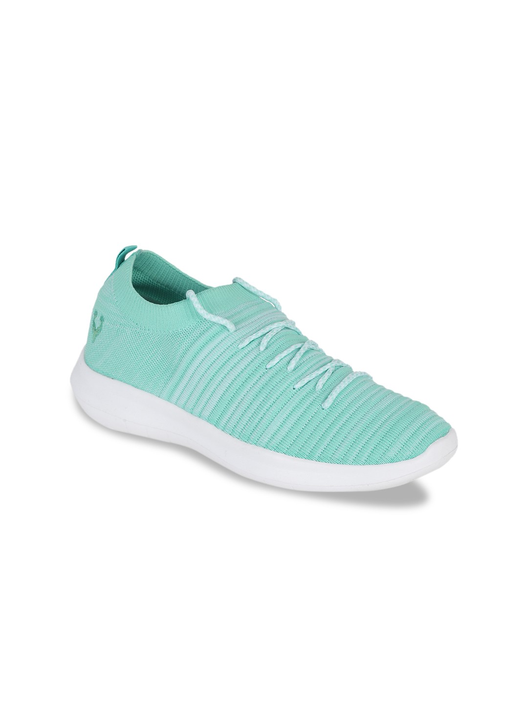 

Allen Solly Men Blue Sneakers