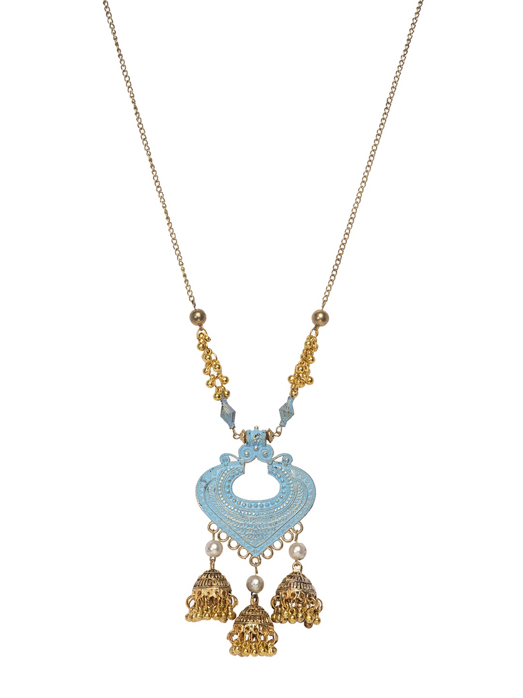 

DivaWalk, Gold