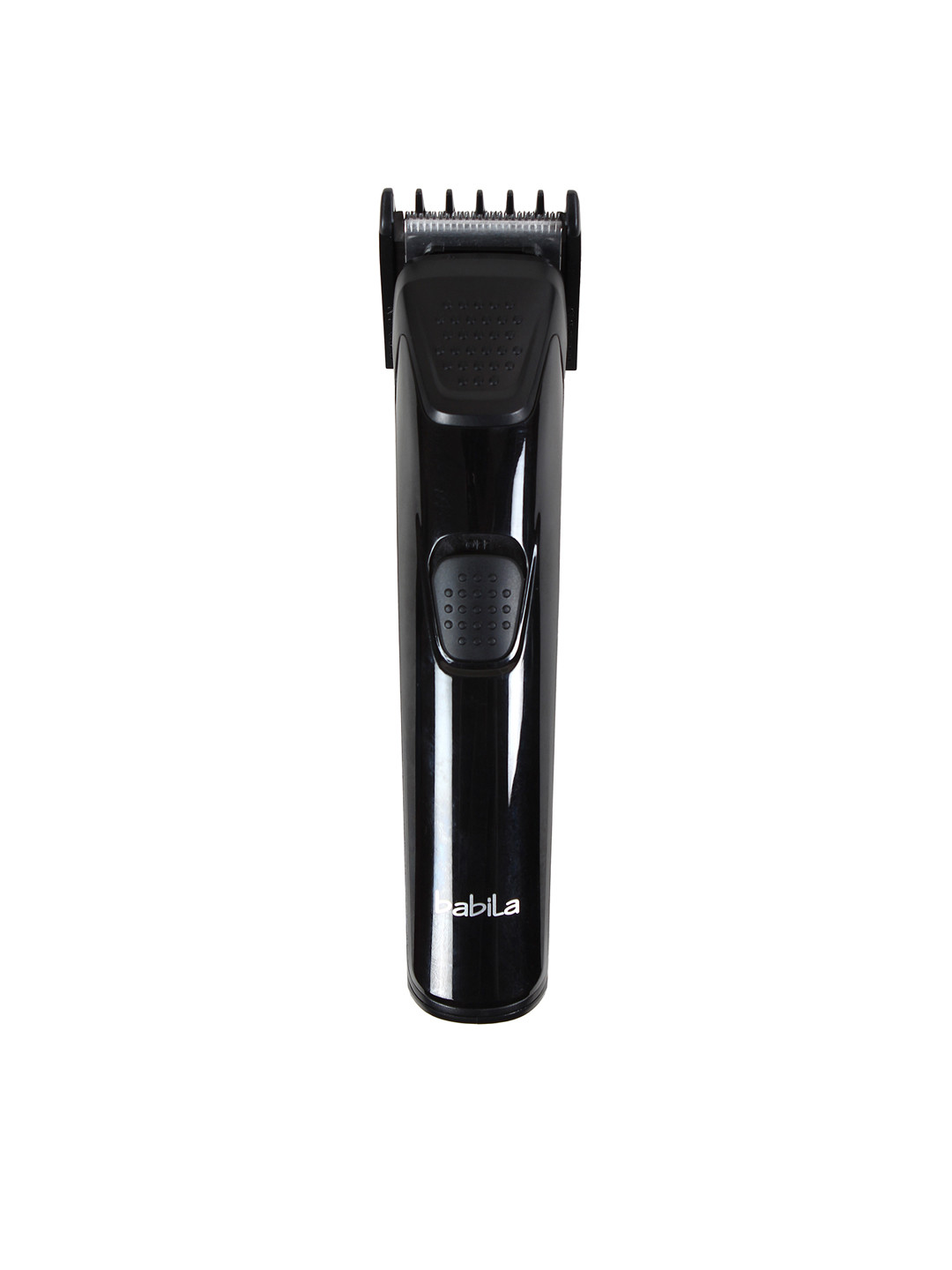 

babila ETHAN Men Black Beard Trimmer BBT-E53