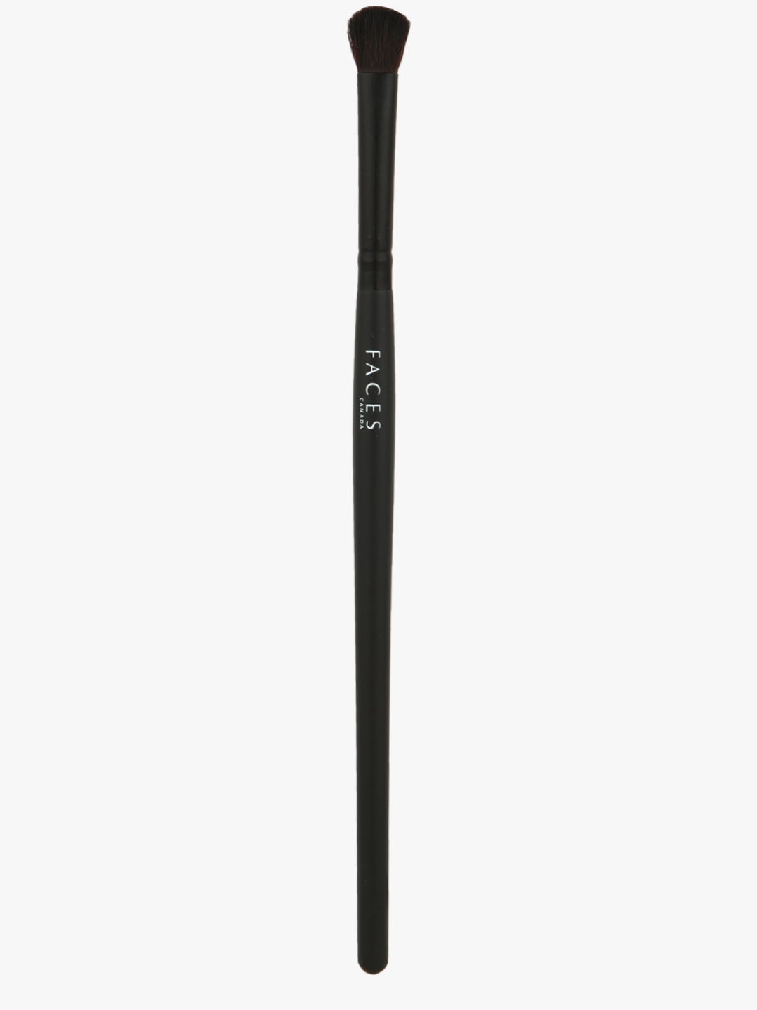 

FACES CANADA Eye Shadow Brush, Black