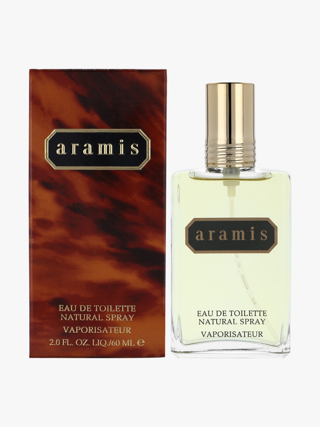 

Aramis Edt Sp 60Ml, Na