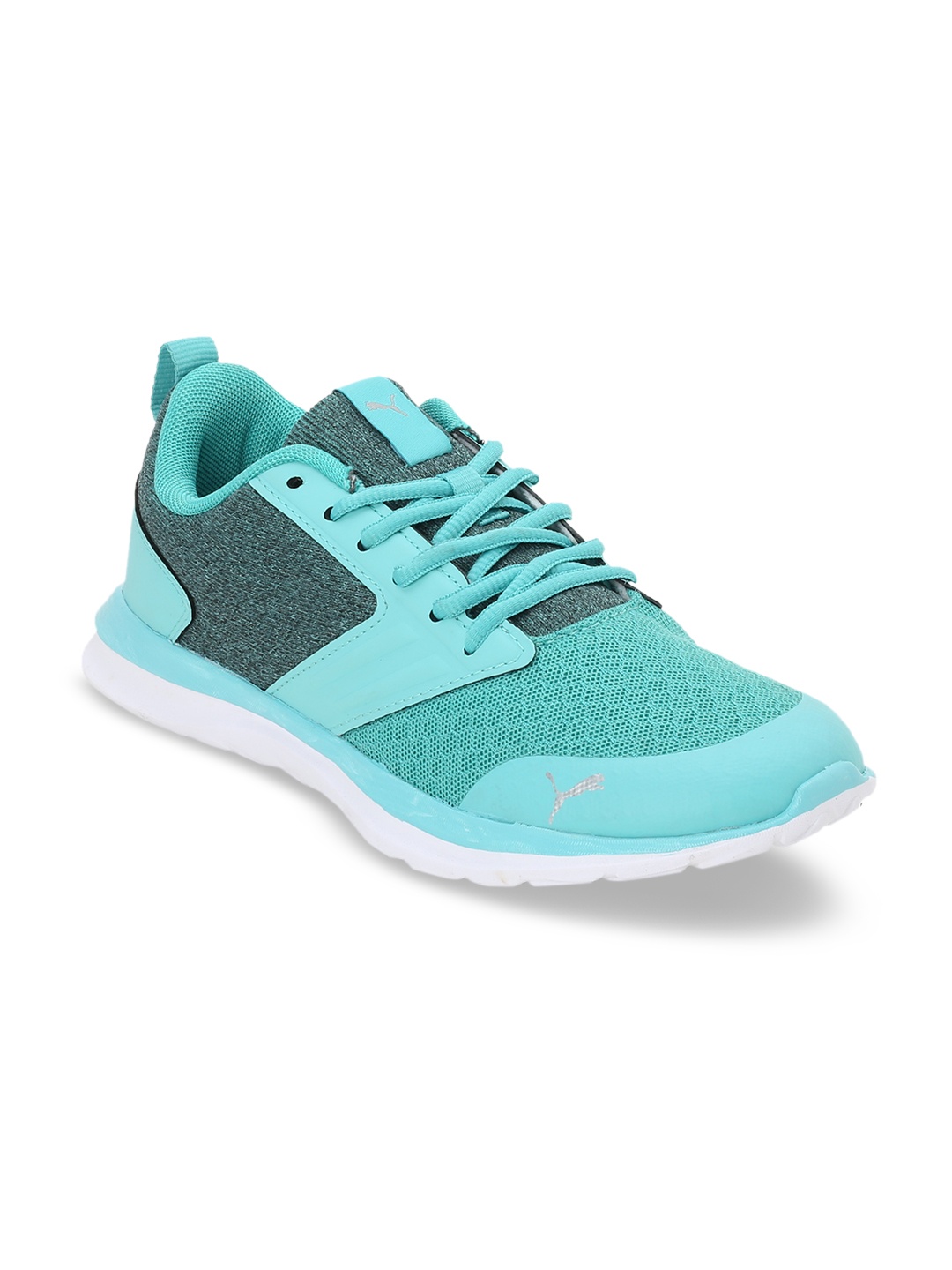

Puma Women Blue Agile t1 NM Wn s Sneakers