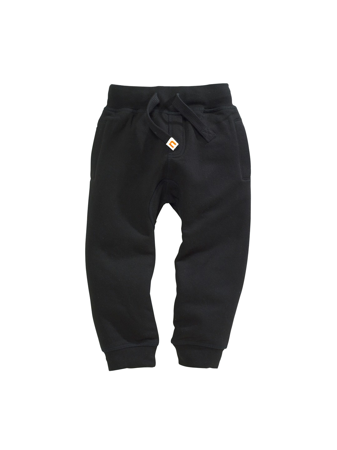 

next Boys Pack Of 3 Slim-Fit Joggers, Multi