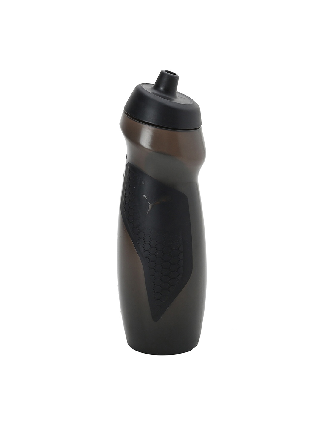 

Puma Black TR Performance Water Bottle