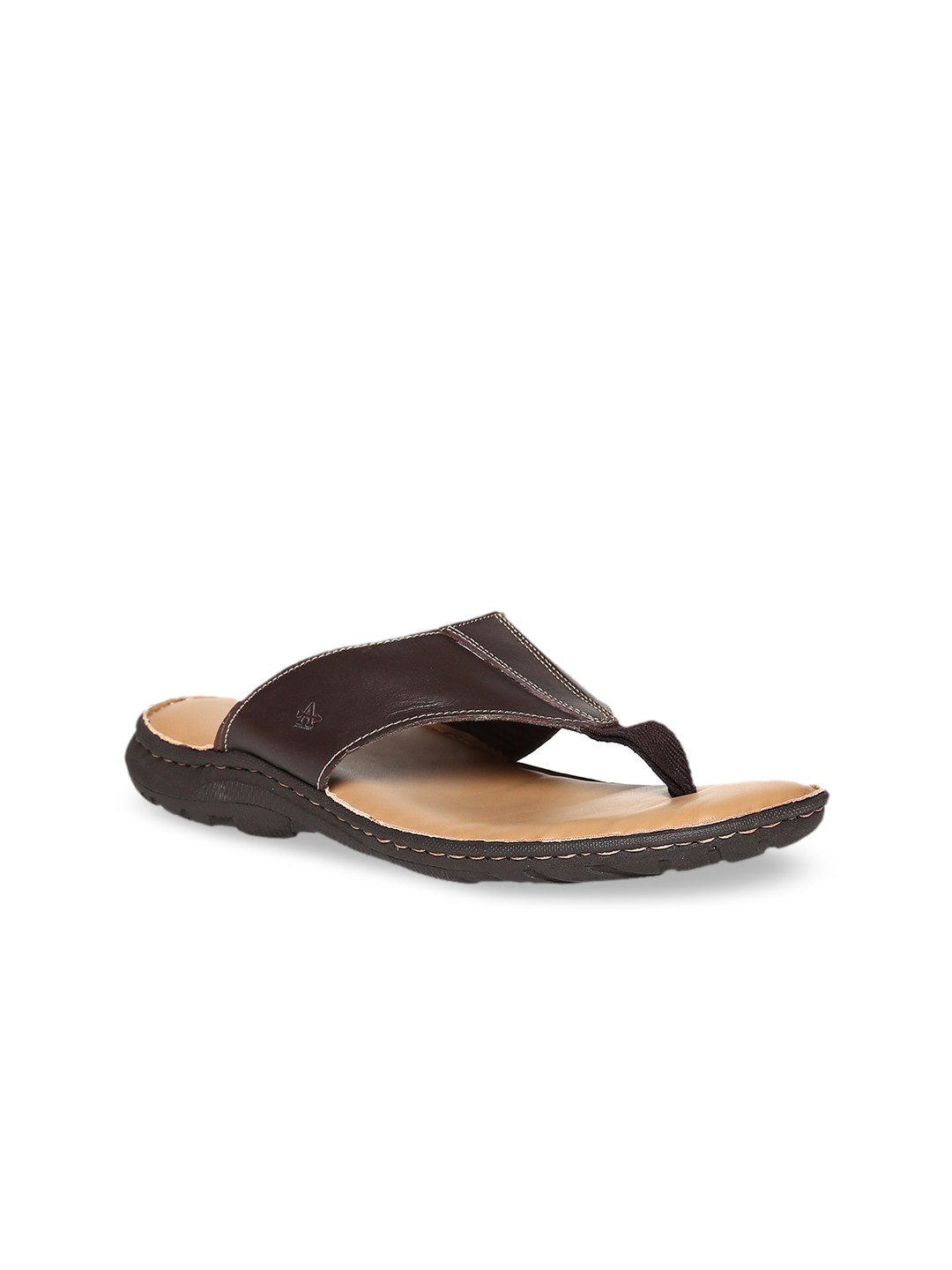 

Arrow Men Brown Sandals