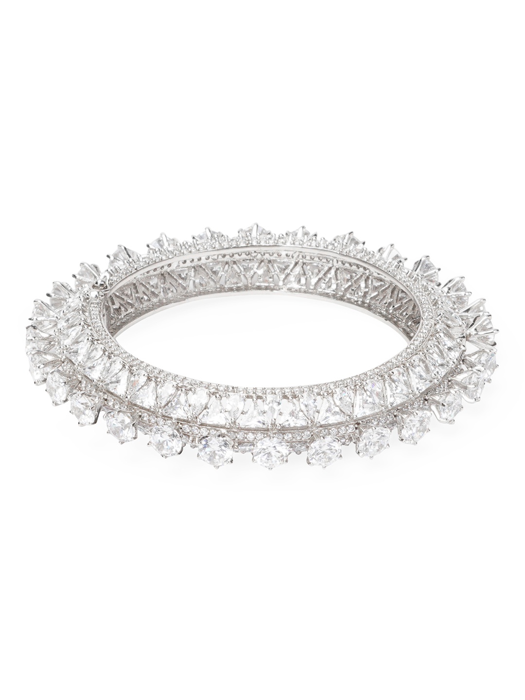 

DUGRISTYLE White Bracelet