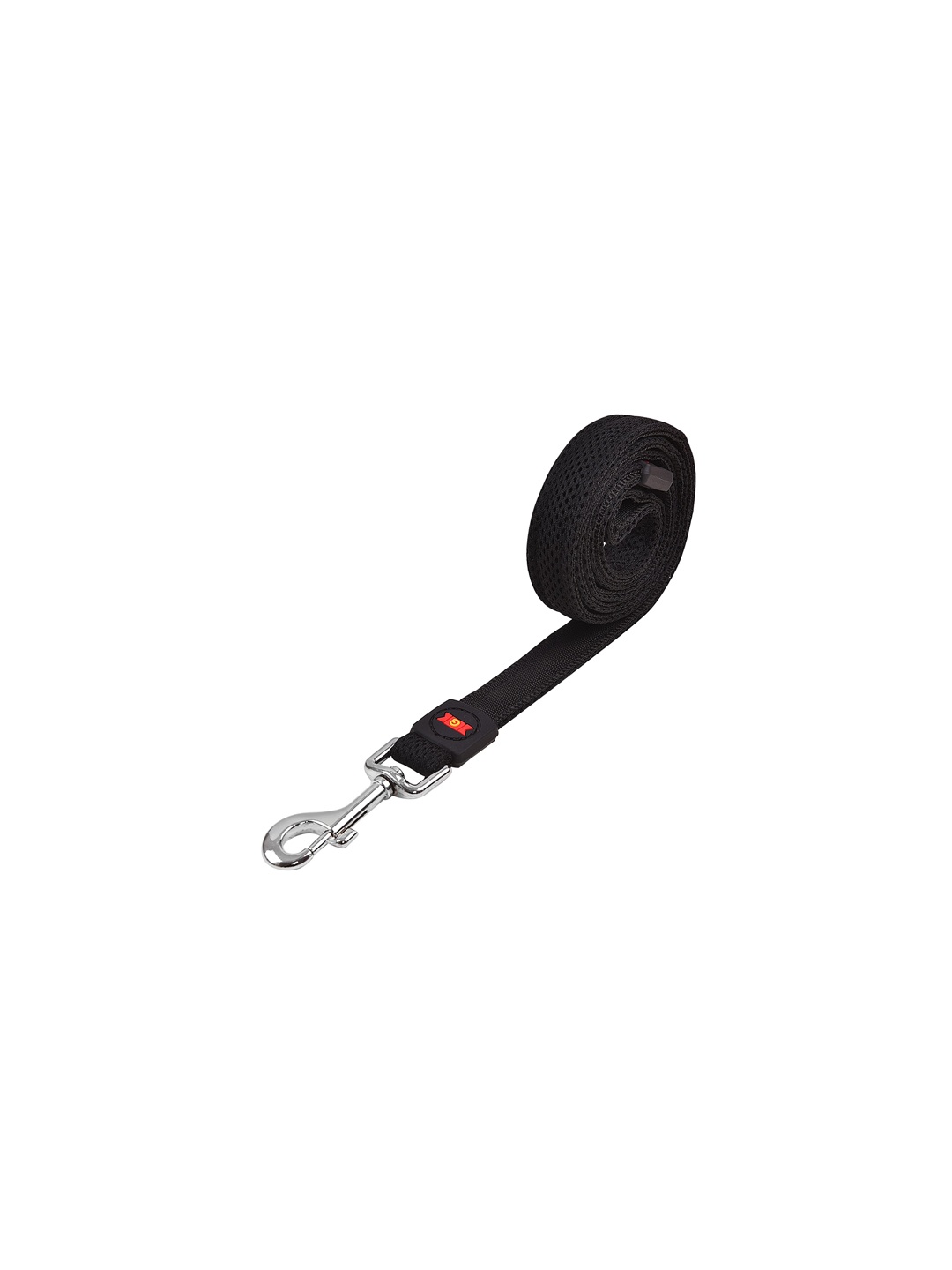 

GLENAND Black Pet Leash