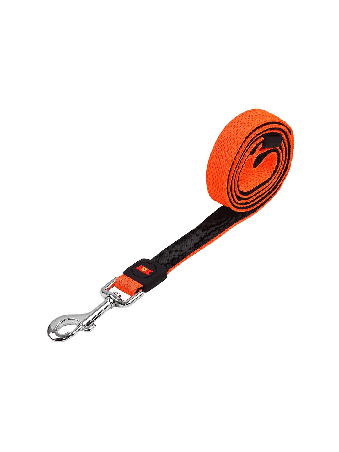 

GLENAND Orange Pet Leash