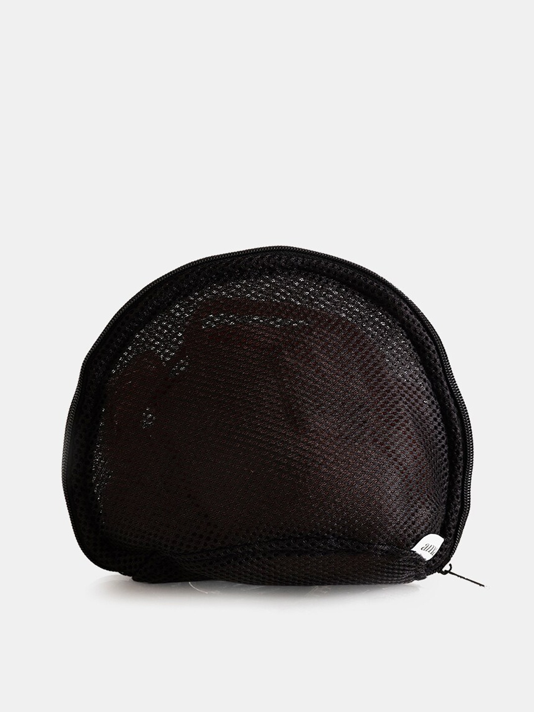 

Amante Women Black Lingerie Washing Bag