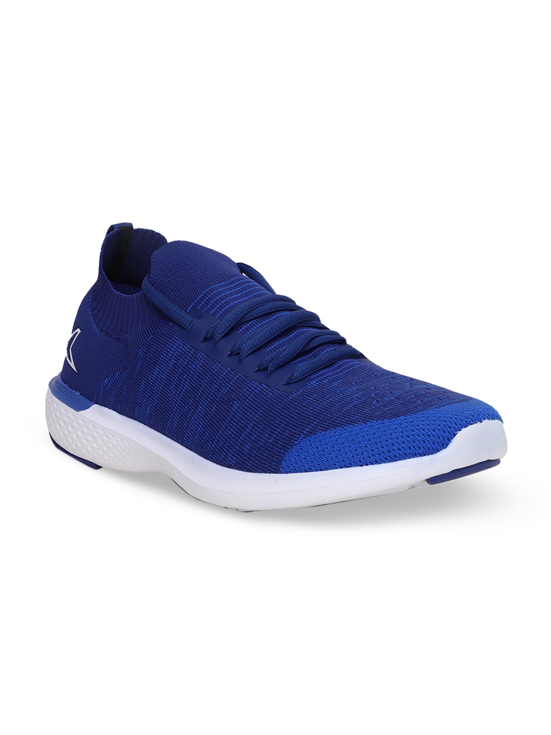 

Power Men Blue Sneakers