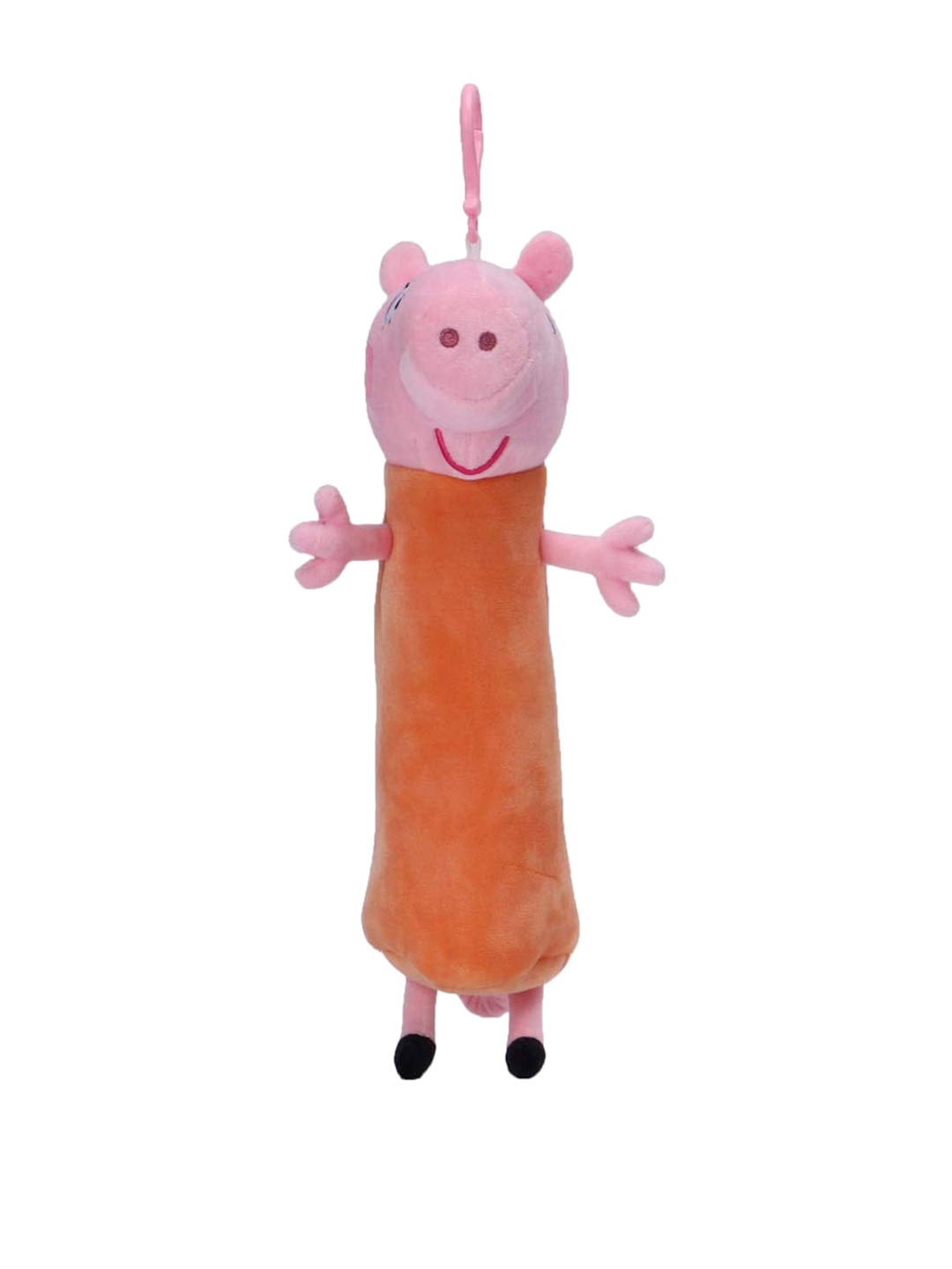 

Peppa Pig Unisex Kids Multi