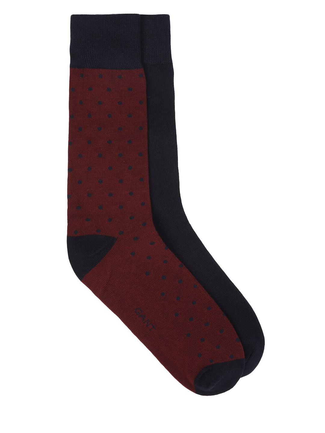 

GANT RED Mens SOCKS