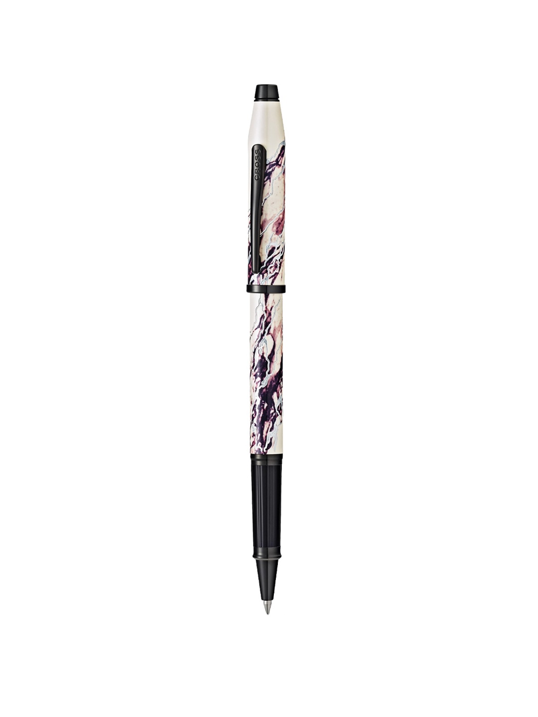 

Cross Wanderlust Everest Rollerball Pen, Beige